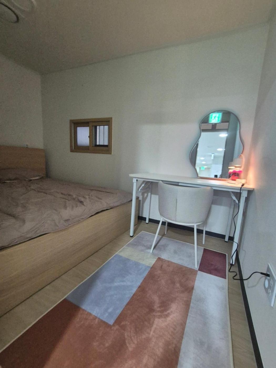Hostel All Stay Hostel