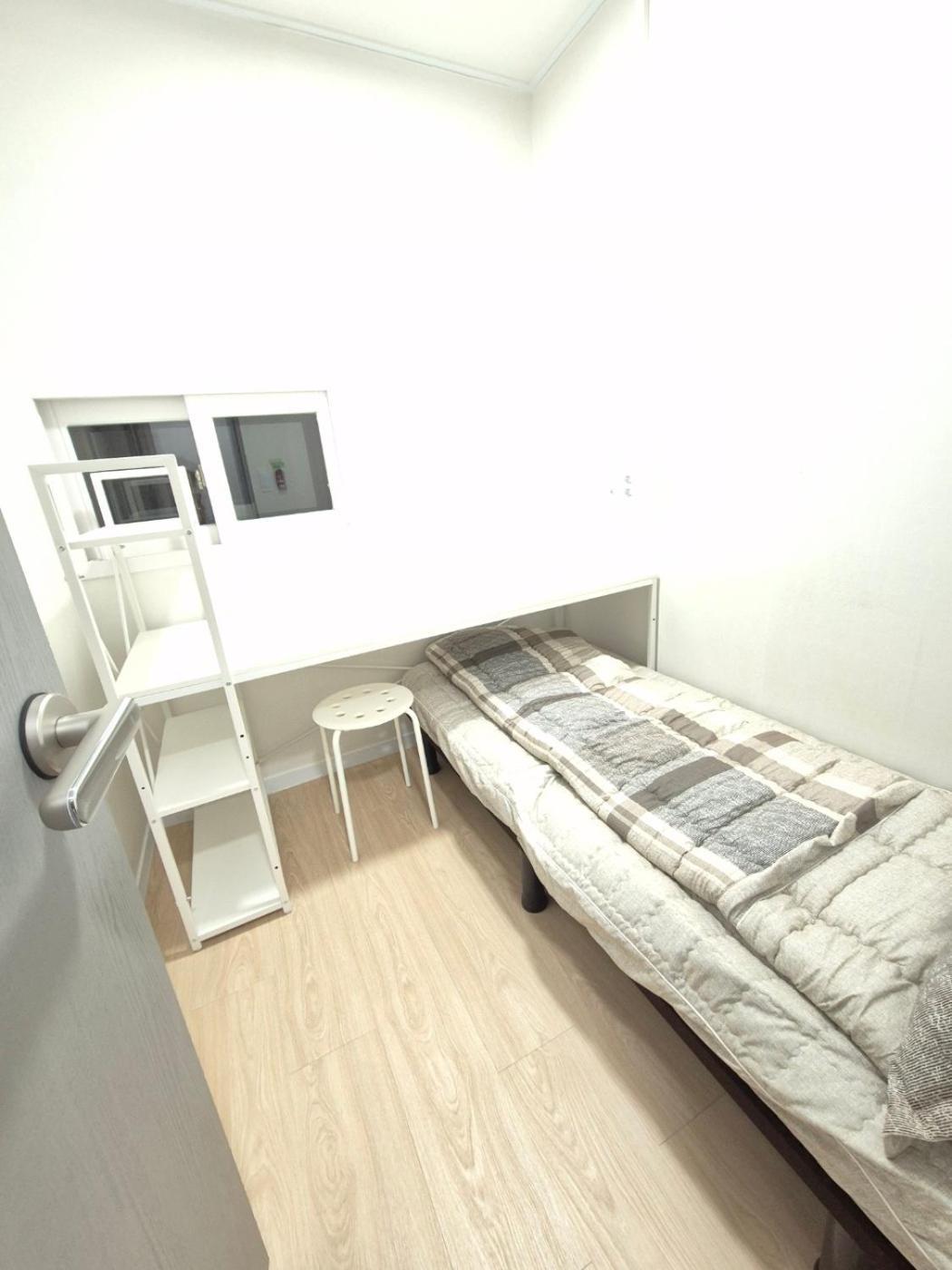 Hostel All Stay Hostel