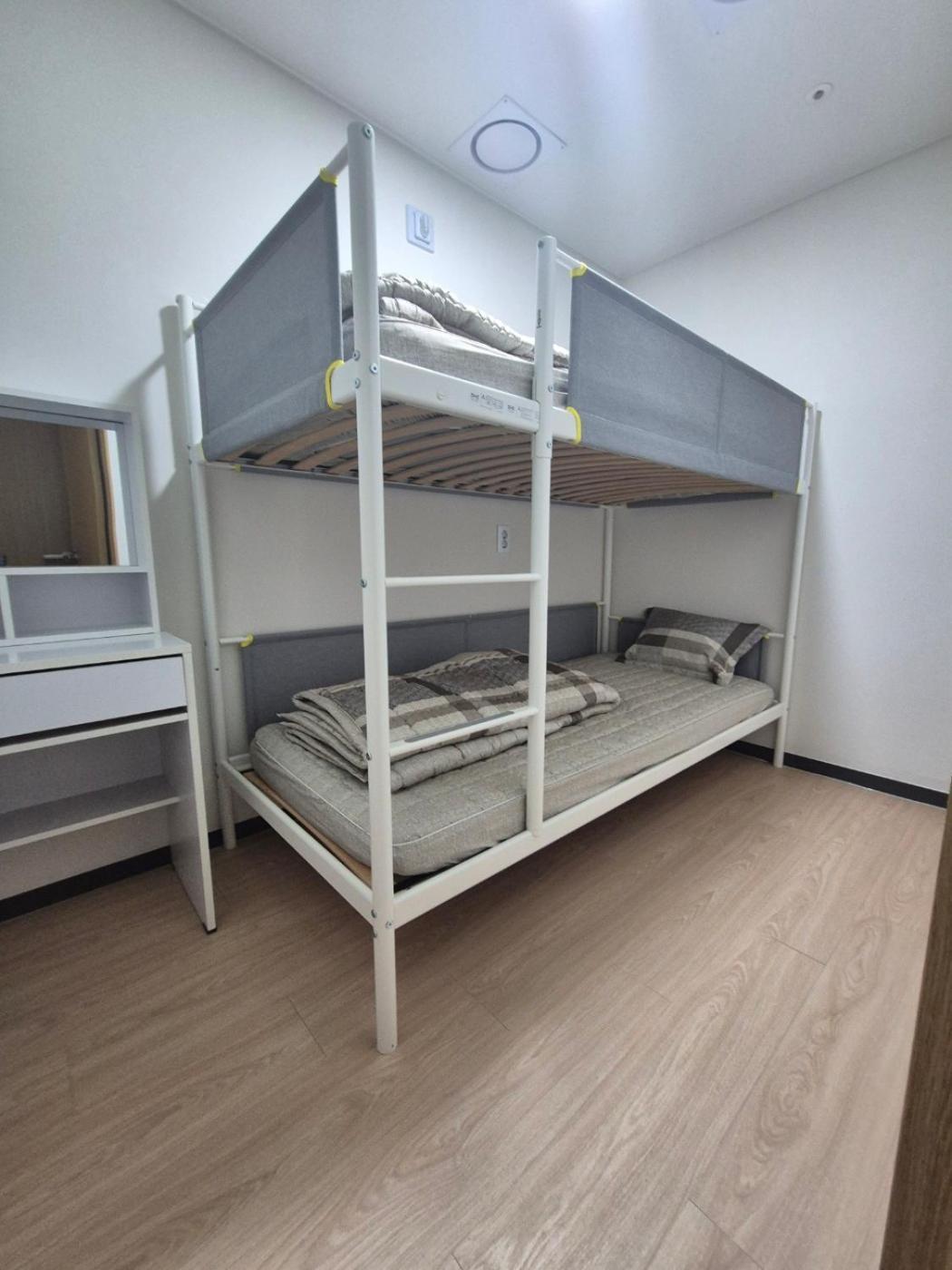 All Stay Hostel Hostel