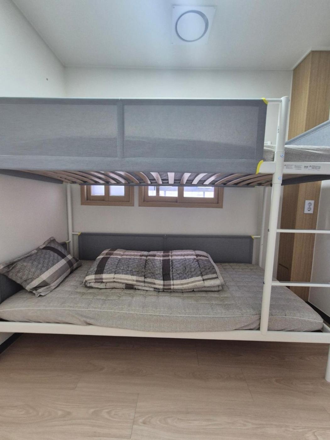 Hostel All Stay Hostel *