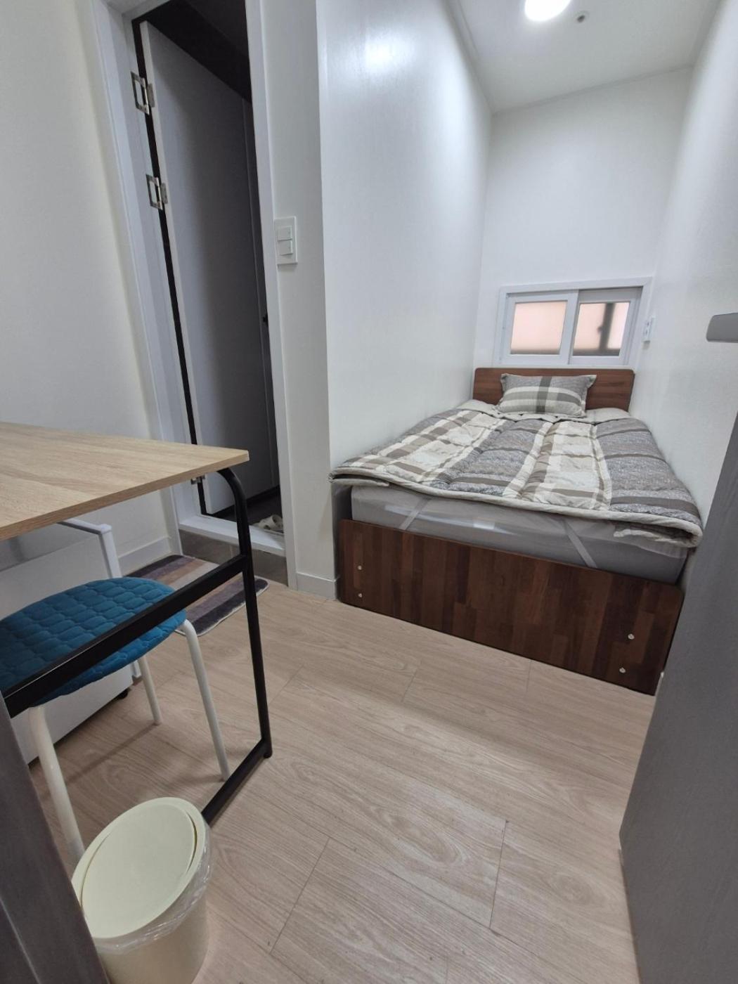 Hostel All Stay Hostel