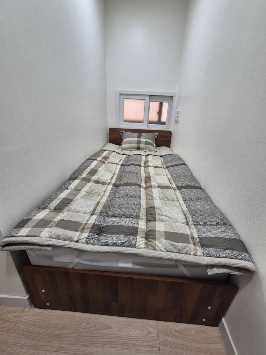 Hostel All Stay Hostel