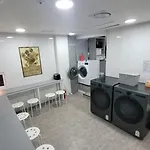 All Stay Hostel